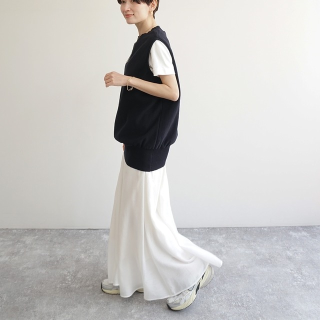 シアースカート