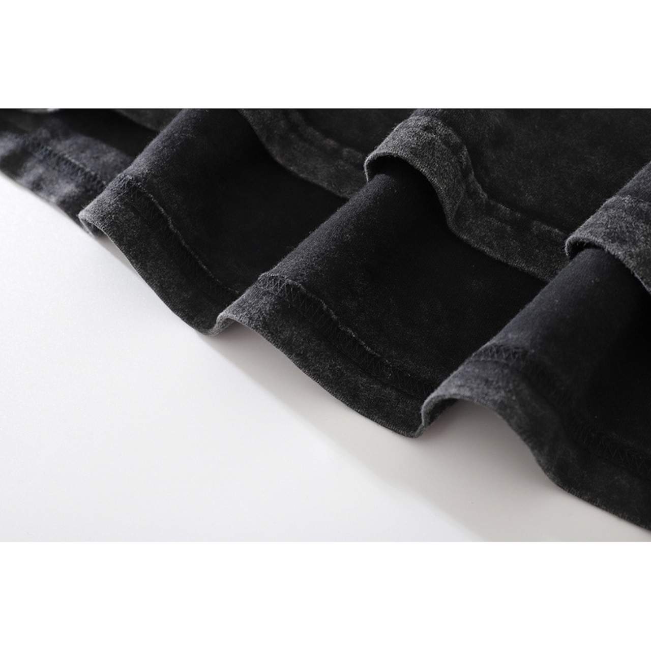 VINTAGE ドーベルマン Tシャツ T116