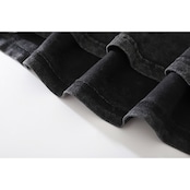 VINTAGE ドーベルマン Tシャツ T116