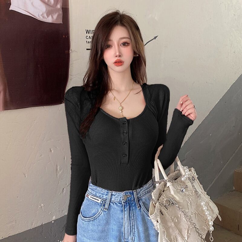 オータムウィンター 秋物 冬物 ハンチェンe47416027429