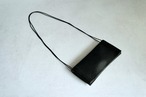 MT SHOULDER BAG 01 BLACK