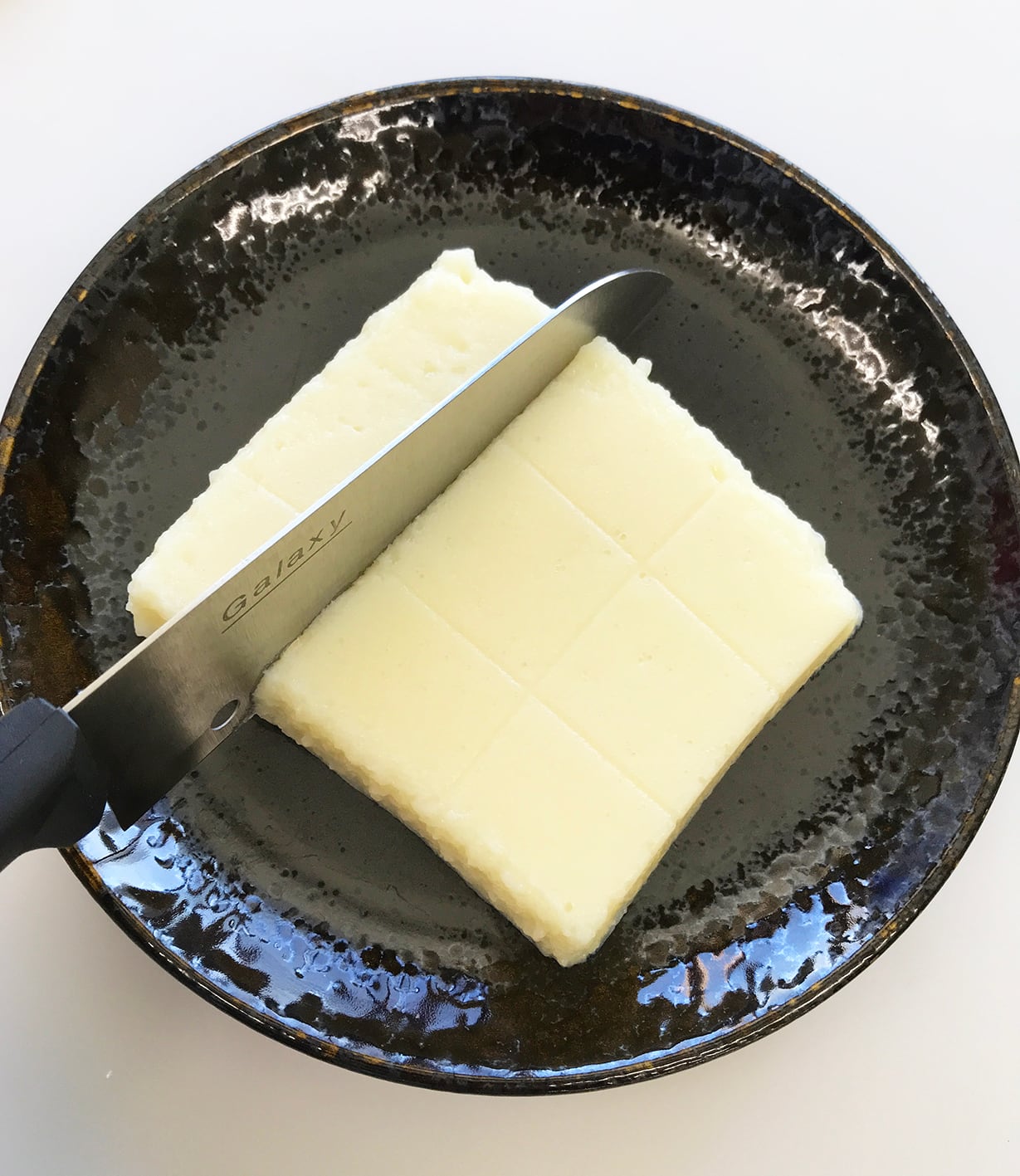 贅沢逸品　選べる詰合せ（3個入）