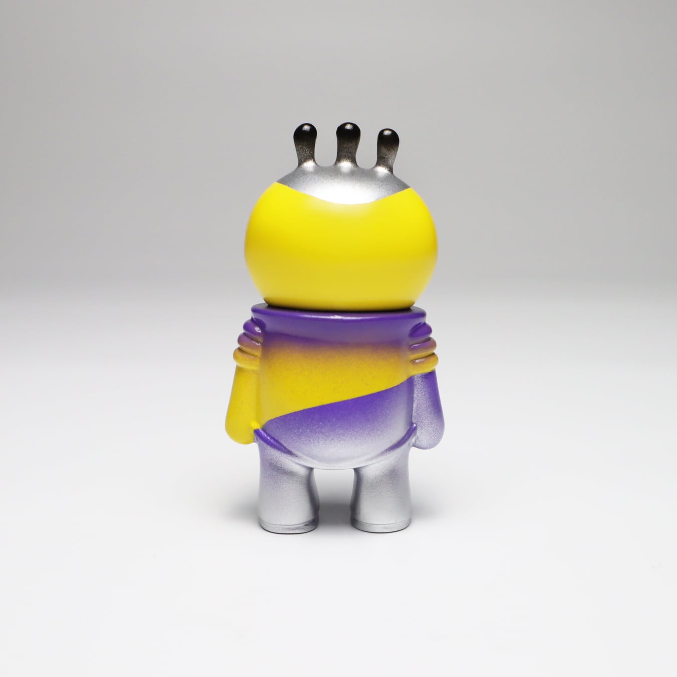 フンフン　プコーン　ハツトリン Hatsutorin （ハツトリン）公式サイト - FUNNFUNN