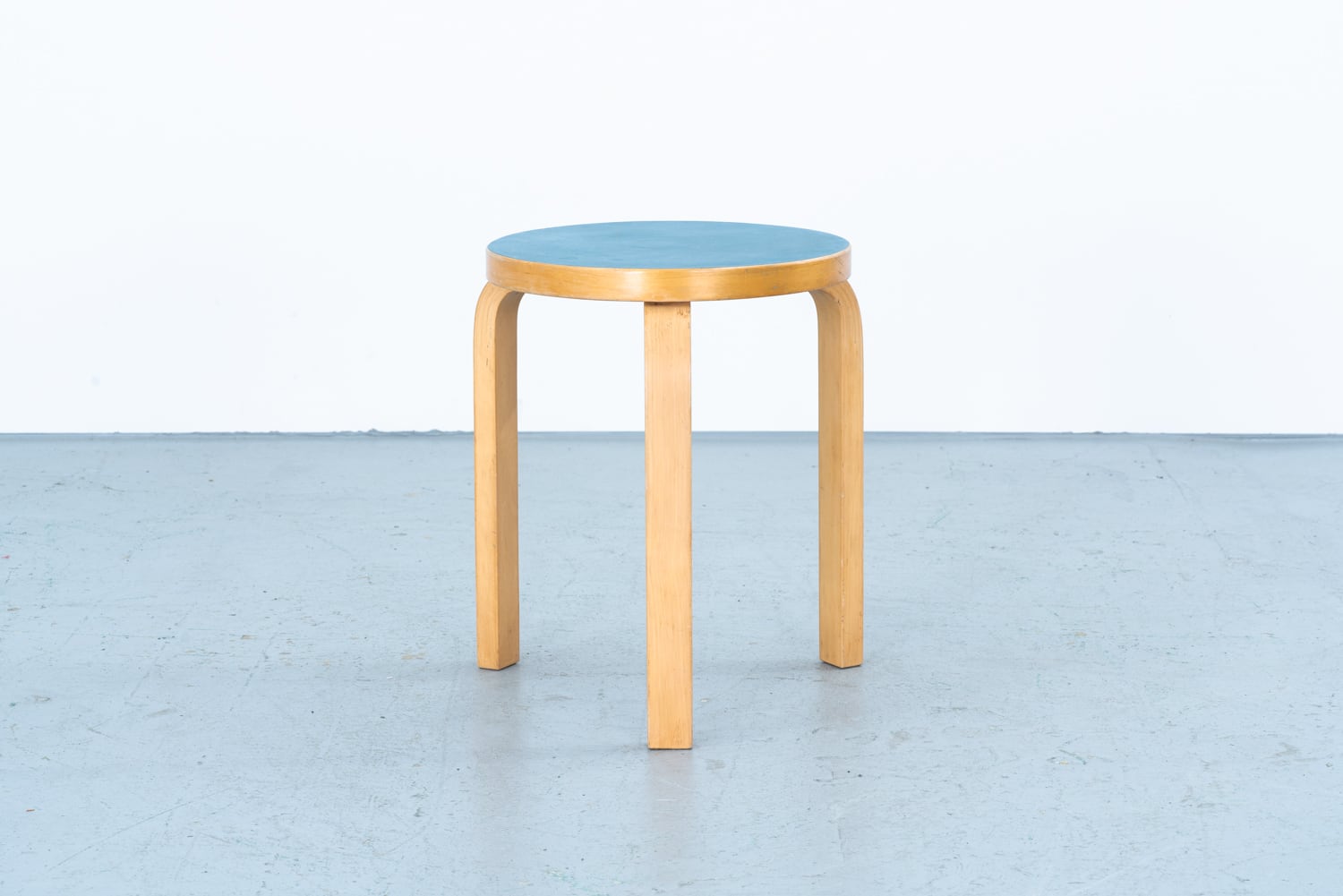 Alvar Aalto | アルヴァ アアルト | kaikki gallery | 北欧