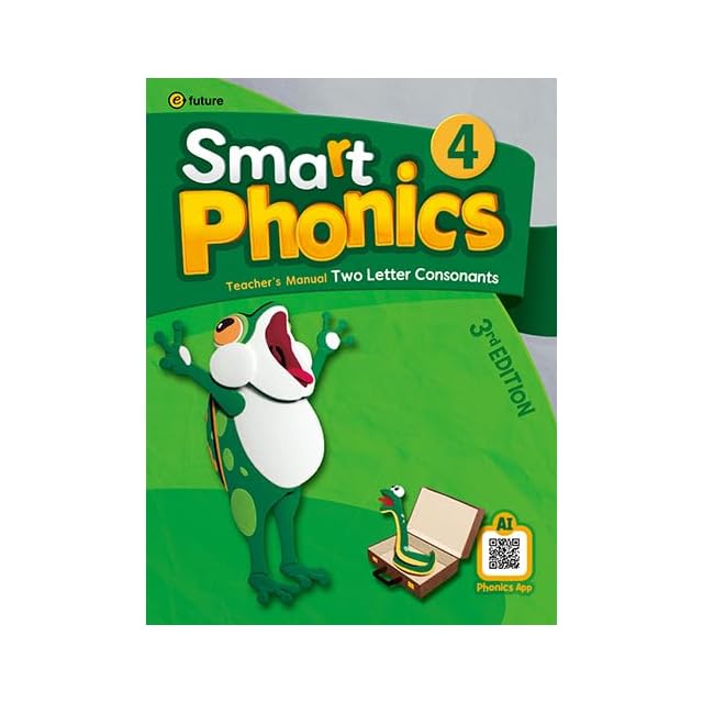 My First Phonics（大文字26音学習用） | PAY ID