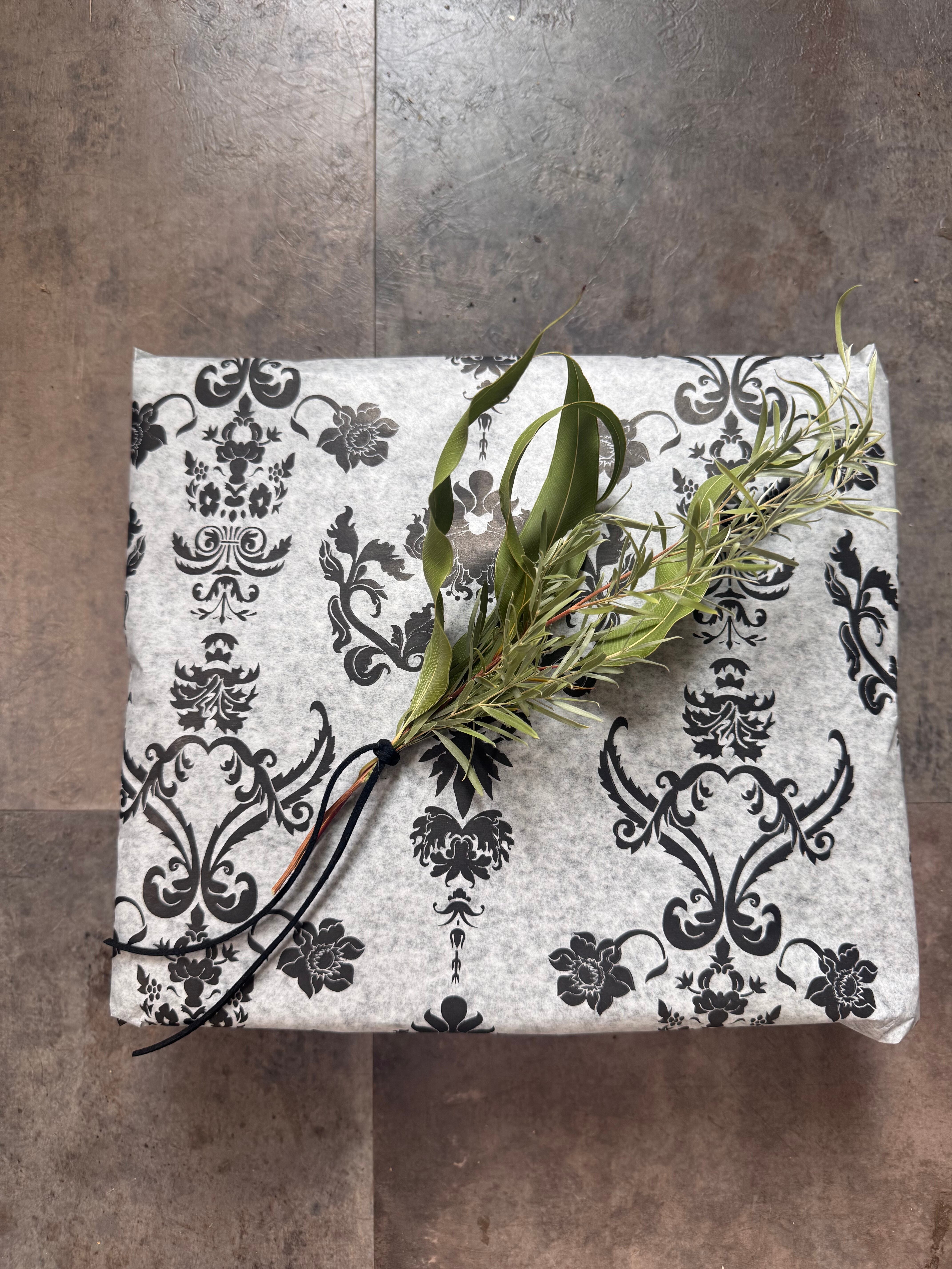 サルグミンヌ アグレストシリーズ スーピエール大 | Chandelle