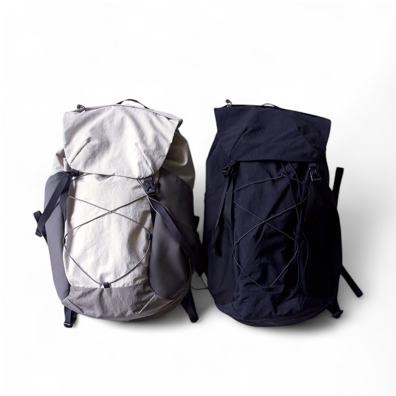 WARENFAUS | not wonder store