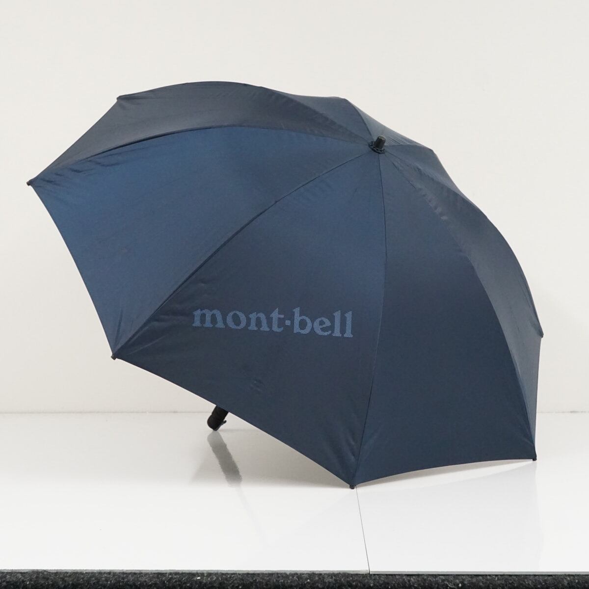 晴雨兼用傘 FOX UMBRELLAS フォックス アンブレラズ USED品 細巻