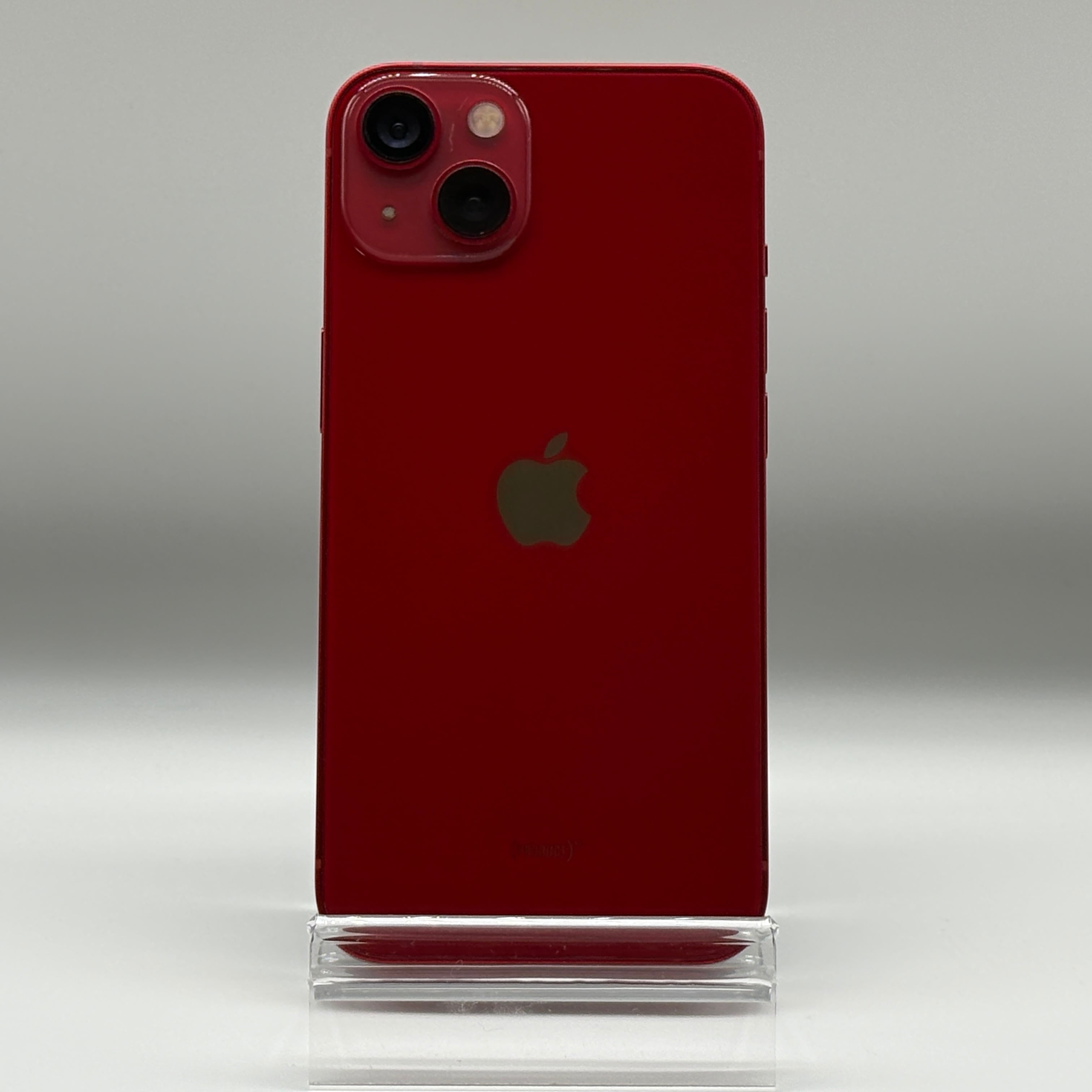 Apple iPhone SE3 携帯 アイフォン スマートフォン 128GB プロダクト
