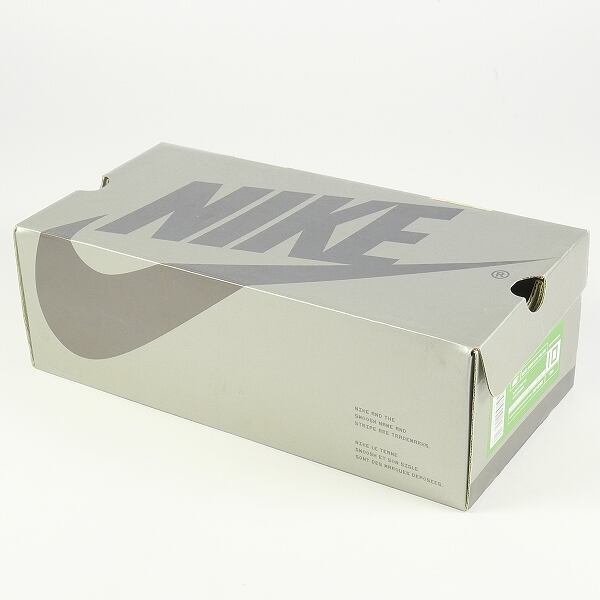 Size【28.0cm】 NIKE ナイキ SB DUNK LOW BLACK DEVIL ブラックデビル