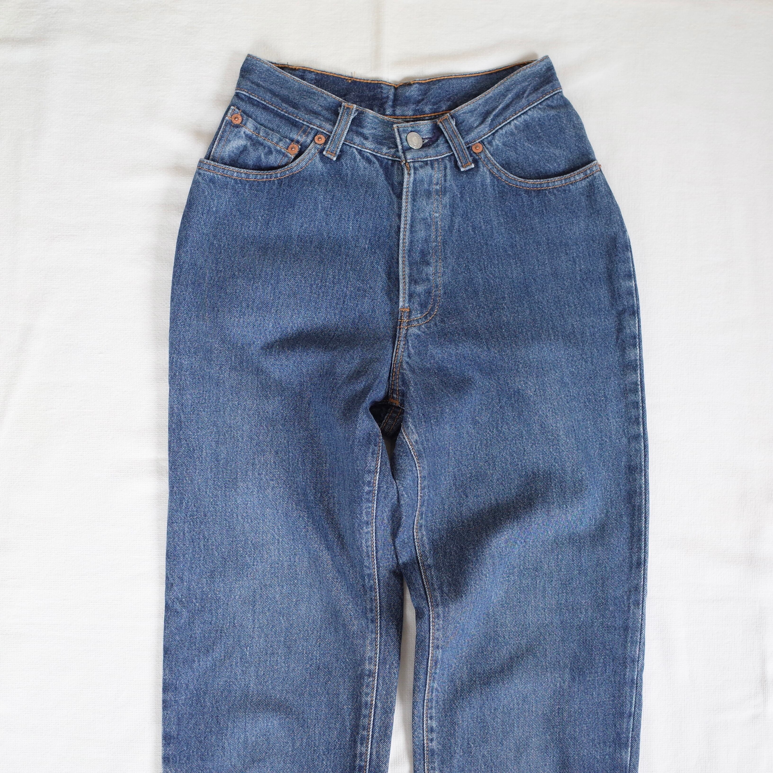 USA Levi's 17501-0115 | port. USA Levi's 17501-0115 | port.