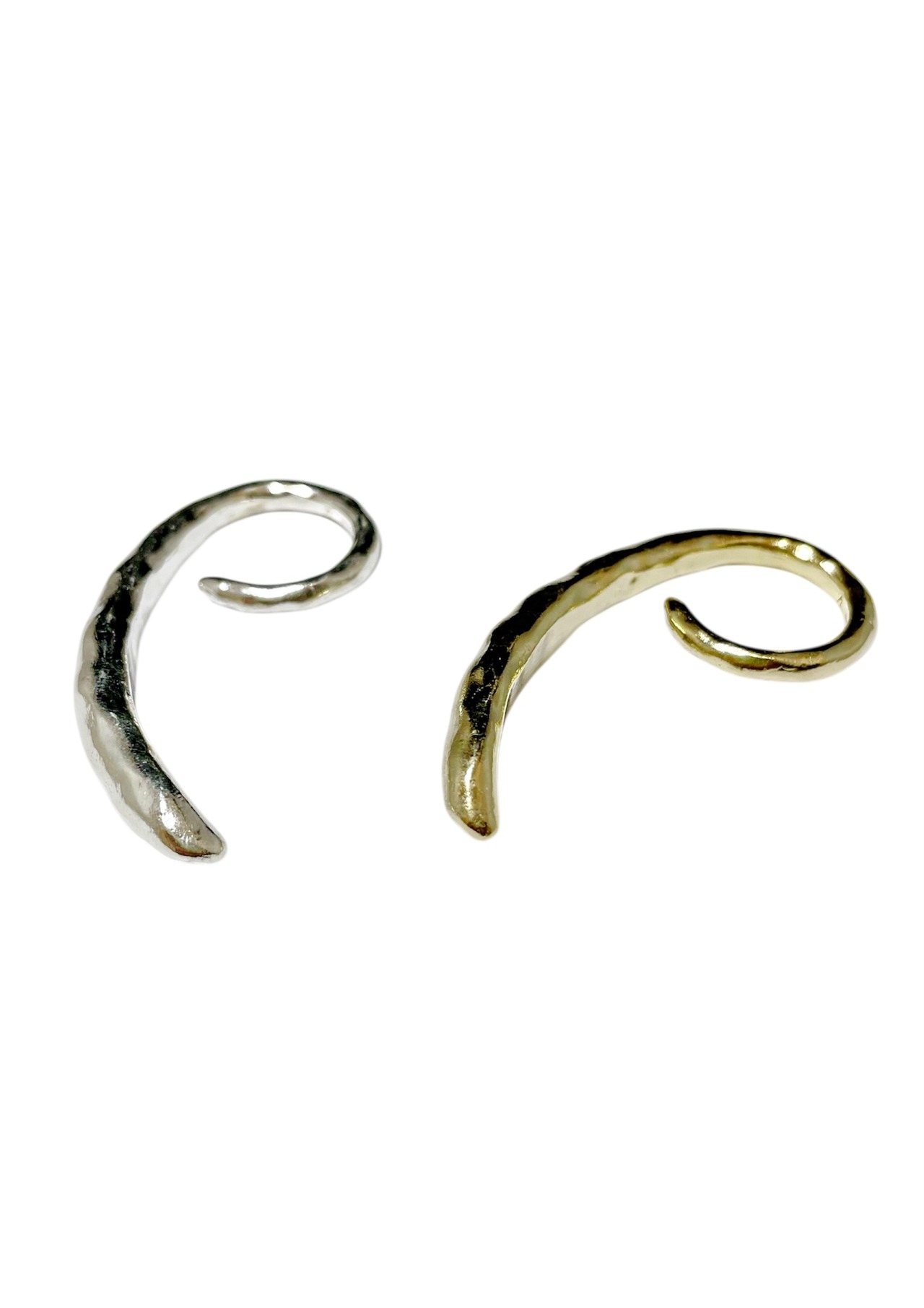 viska ring (230)