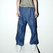 『KILLTEC』 tech design pants