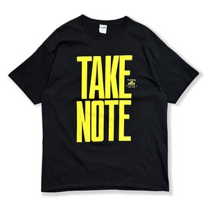 Utah Jazz 20-21 NBA Playoffs Printed T-shirt. Port&Company