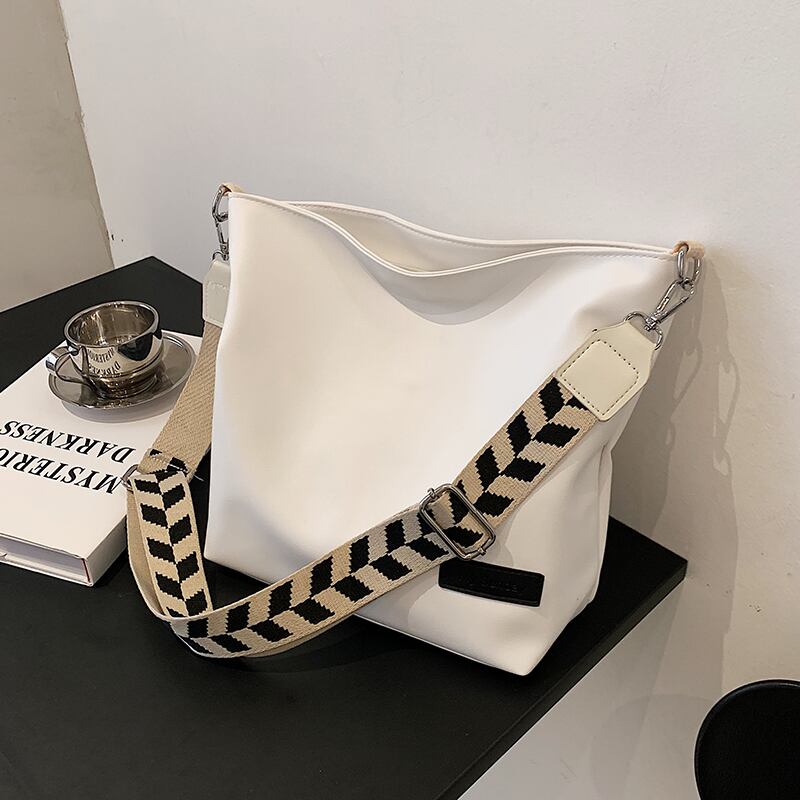 サマー 夏物 メッセンジャーバッグ 手作りハンドバック46573126751