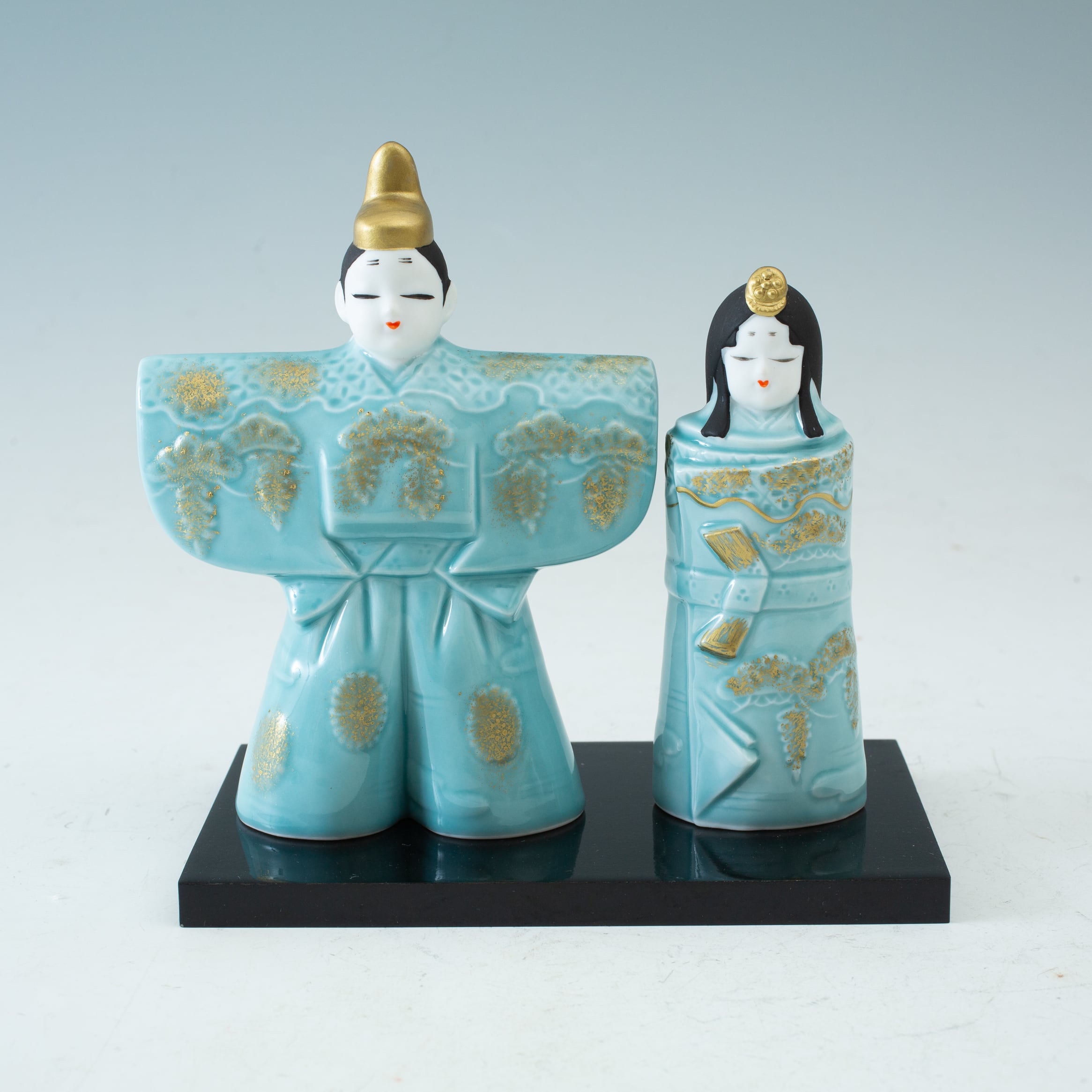 ◇陶磁器 やきもの | 3hige antique store | 京都・古門前の古美術店