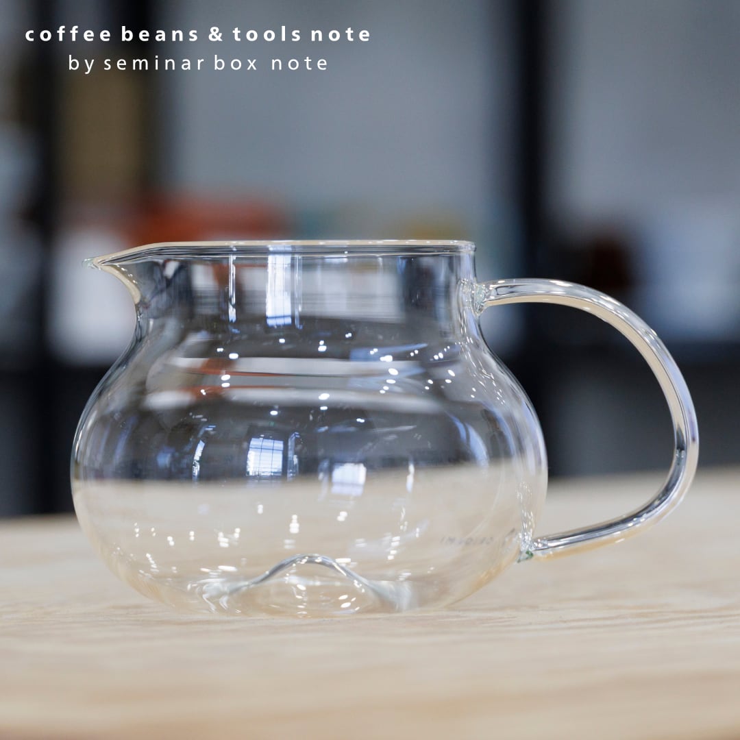 29b47b870d6eb1511154311e2d9c0c