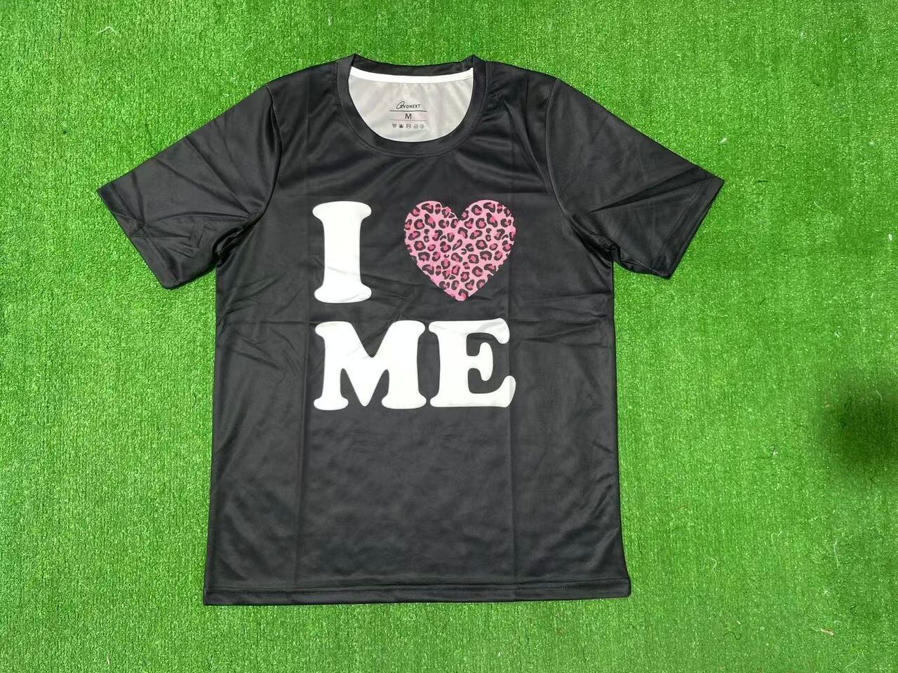 クラスTシャツ サッカーユニフォーム Z1587 | クラスTシャツSHOP