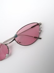 YNYN DIY Glasses 015-03