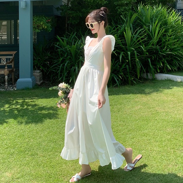 送料無料 ロングワンピース ロング丈 インナー付き インナーセット ベアトップ チューブトップ マキシワンピース マキシ丈 ノースリーブワンピース Vネック 両vネック バックコンシャス バックシャン 背中 カットアウト 肌見せ セクシー カットアウト フロントカット 肌 送料無料 ロングワンピース ロング丈 インナー付き インナーセット ベアトップ チューブトップ マキシワンピース マキシ丈 ノースリーブワンピース Vネック 両vネック バックコンシャス バックシャン 背中 カットアウト 肌見せ セクシー カットアウト フロントカット 肌