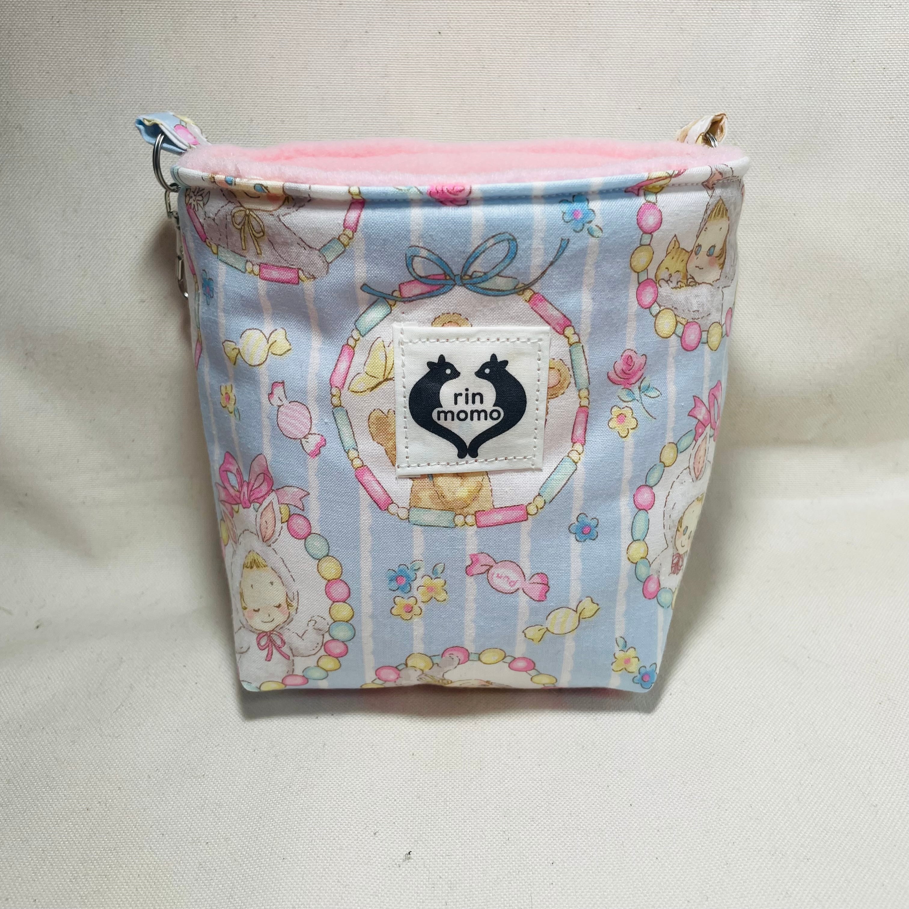 29b4ccff3878526931c7c1d5922cbf