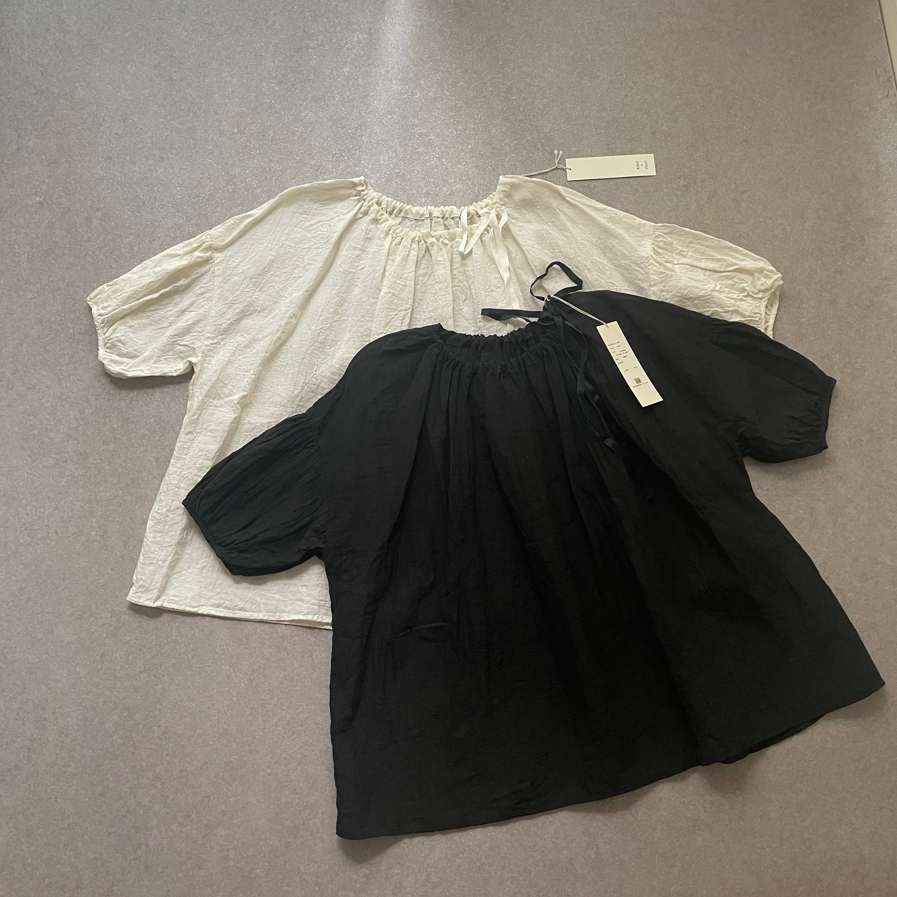ROBE de PEAU | ナチュラル服と北欧雑貨・ナチュラル雑貨 luminen tie ROBE de PEAU | ナチュラル服と北欧雑貨・ナチュラル雑貨 luminen tie