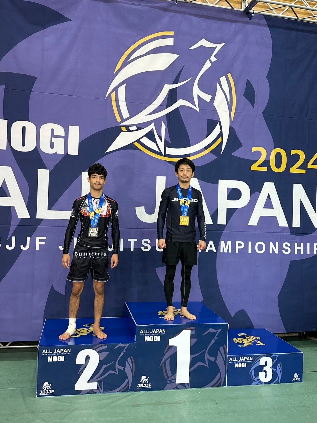 吉永力 ニーツイスト＆リバースハーフガードシステム 動画版（vimeo版