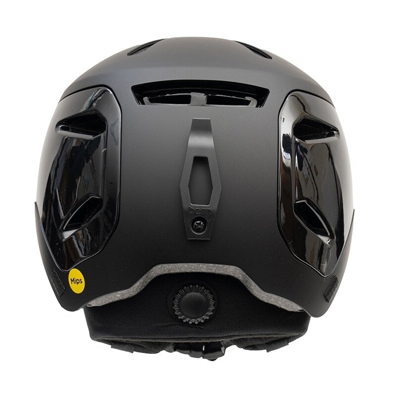 25-26 BERN WATTS 2.0 WINTER MIPS バーン ヘルメット ワッツ