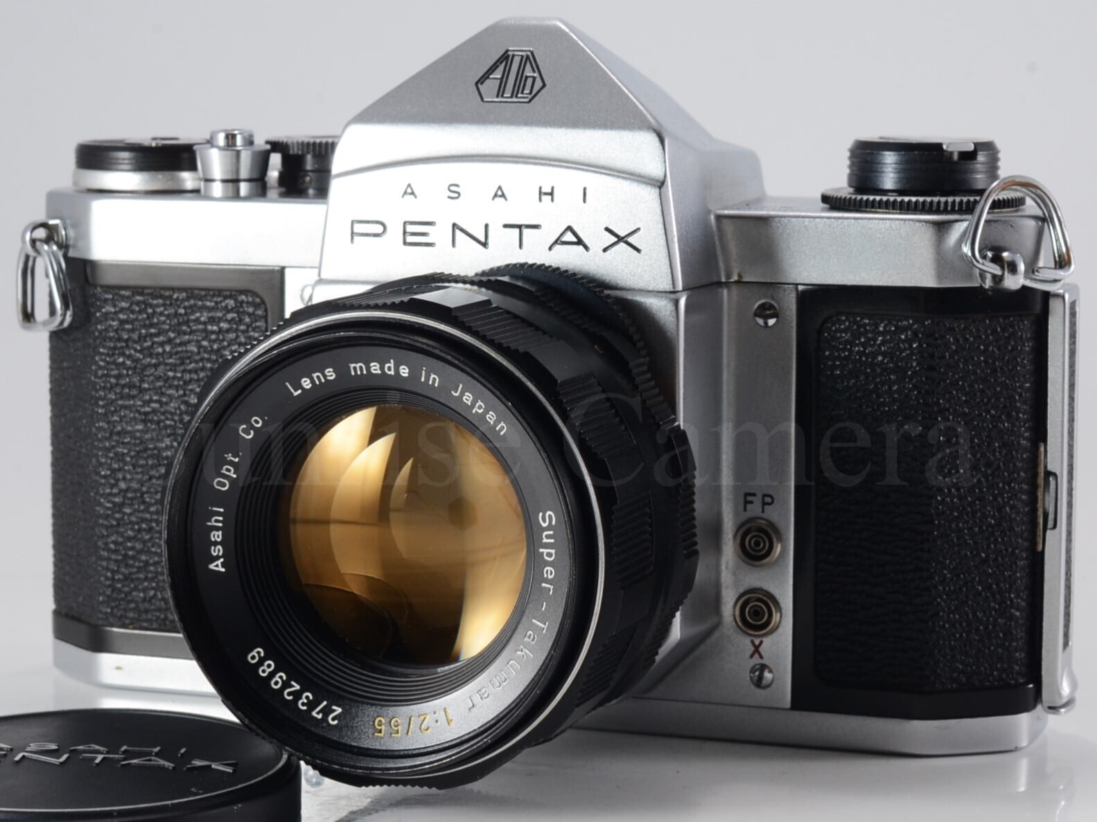 フィルムカメラ | サンライズカメラ フィルムカメラとオールドレンズ専門店