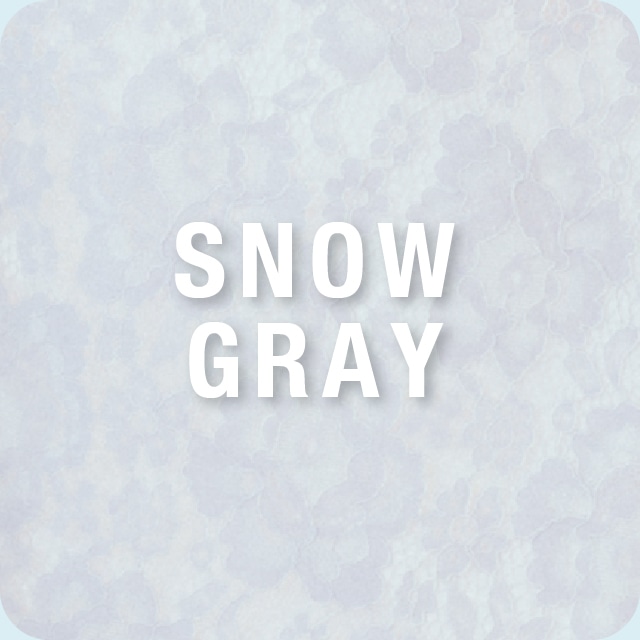袴 SNOW GRAY（撮影プラン）