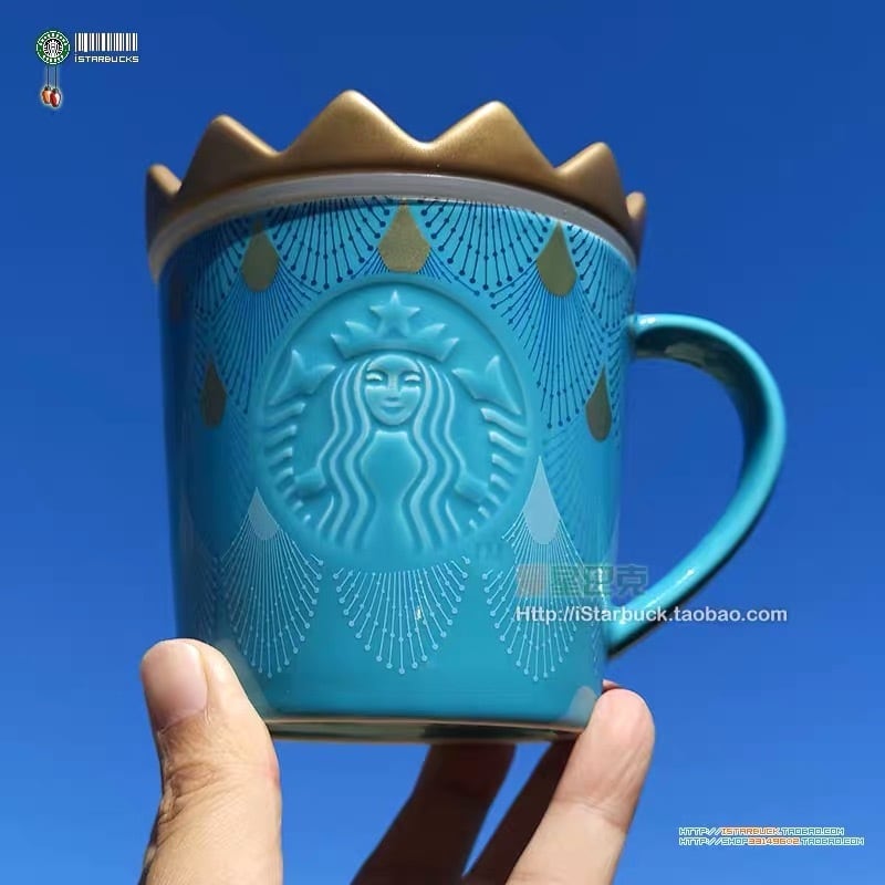 スタバ マグカップ starbucks