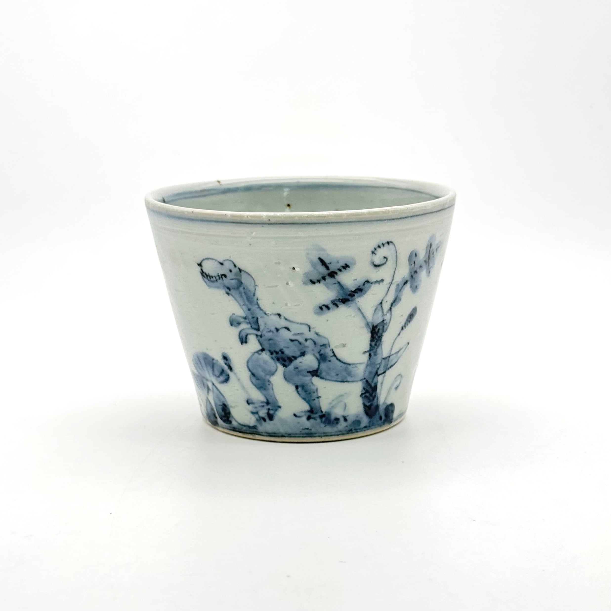 蕎麦猪口 | 24to3［西富陶磁器オンラインストア 有田焼・波佐見焼］