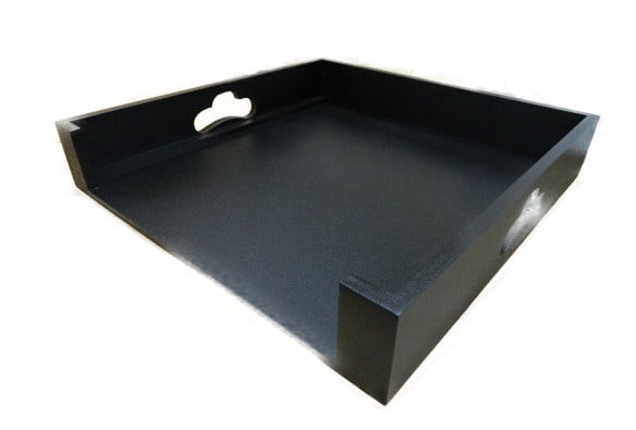 茶道具 IH対応 利休丸釜・IH対応置炉・IH調理器 3点 新品 | 徳増