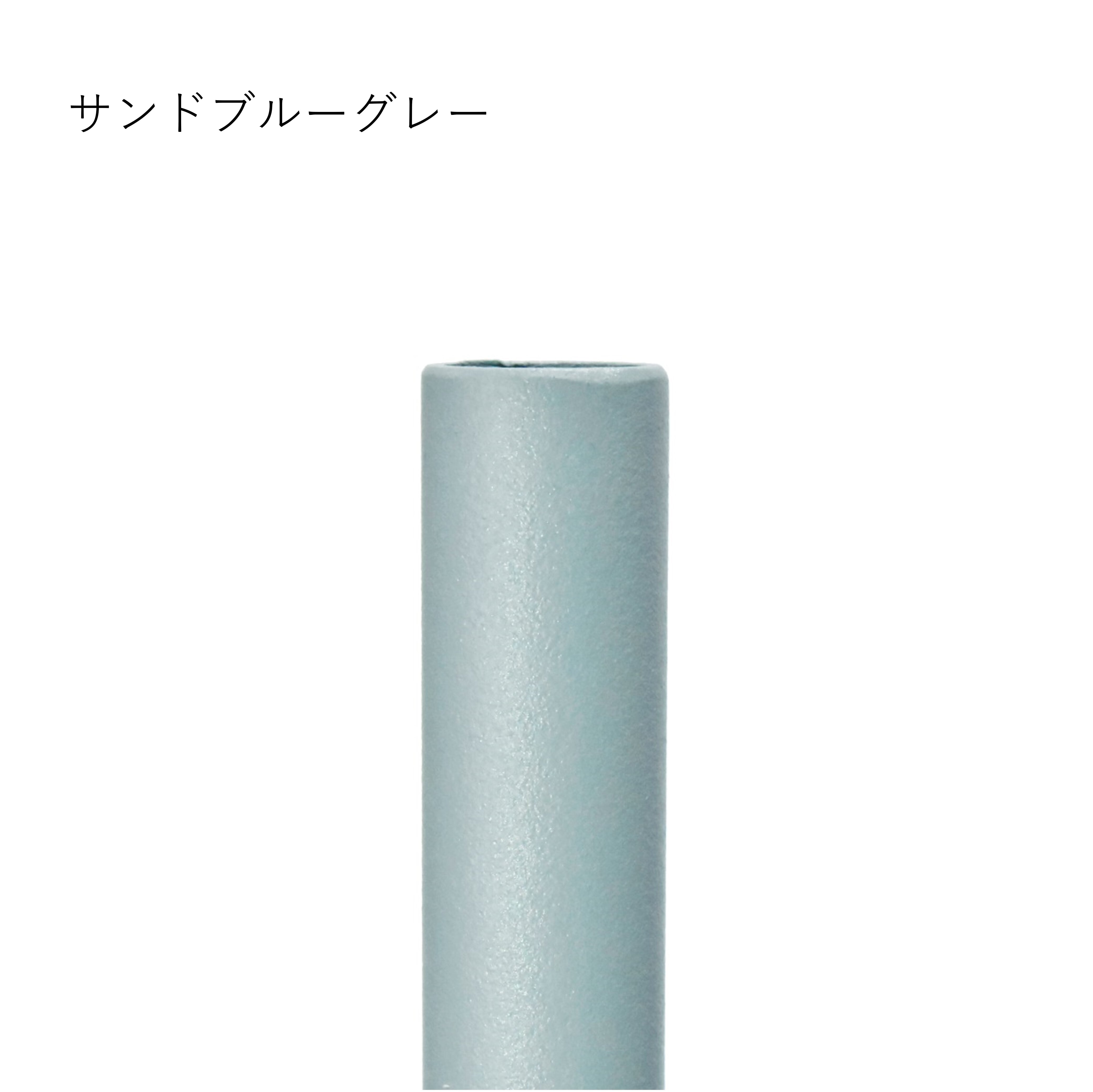 29b6e838c4ceec8007a151638c8e42