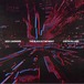 【12"】Vick Lavender & Justin Dillard - The Black Is The Night EP