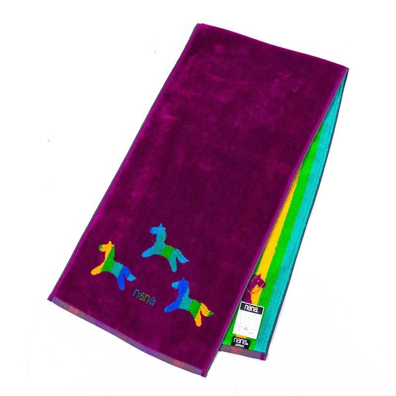 横浜NANA | ナカタニ（中谷商店）のチュニックナナショップ TUNIC鴨居