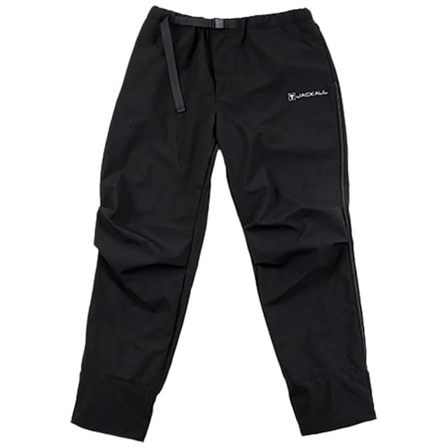 90s THE NORTH FACE ノースフェイス GORE-TEX ゴアテックス ナイロン