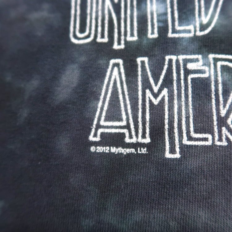 古着 LED ZEPPELIN レッドツェッペリン バンドTシャツ プリントT 古着 LED ZEPPELIN レッドツェッペリン バンドTシャツ プリントT