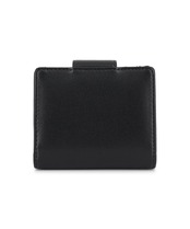 MURUA : MINI WALLET MR-W1373