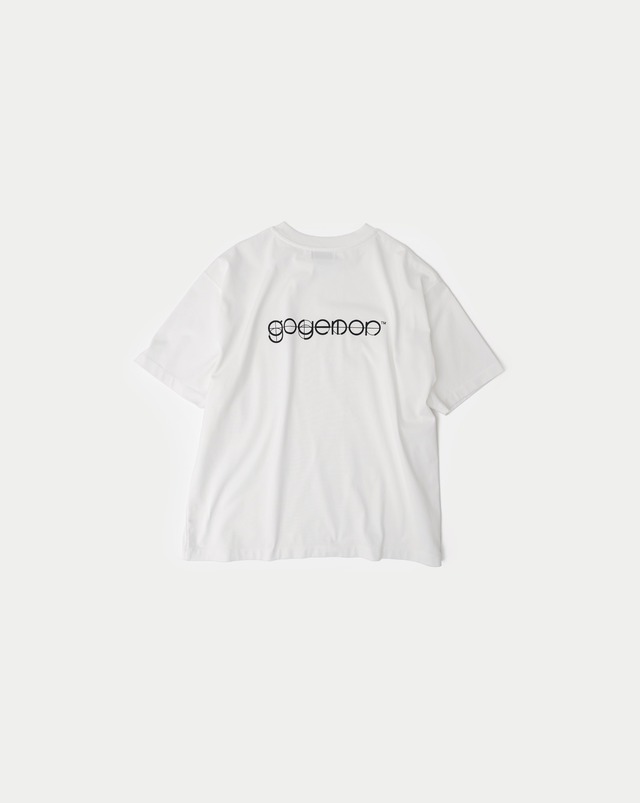 goyemon ONLINE STORE