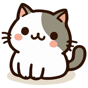 【定期便：2ヶ月】浅賀さま専用 キャットフードセット