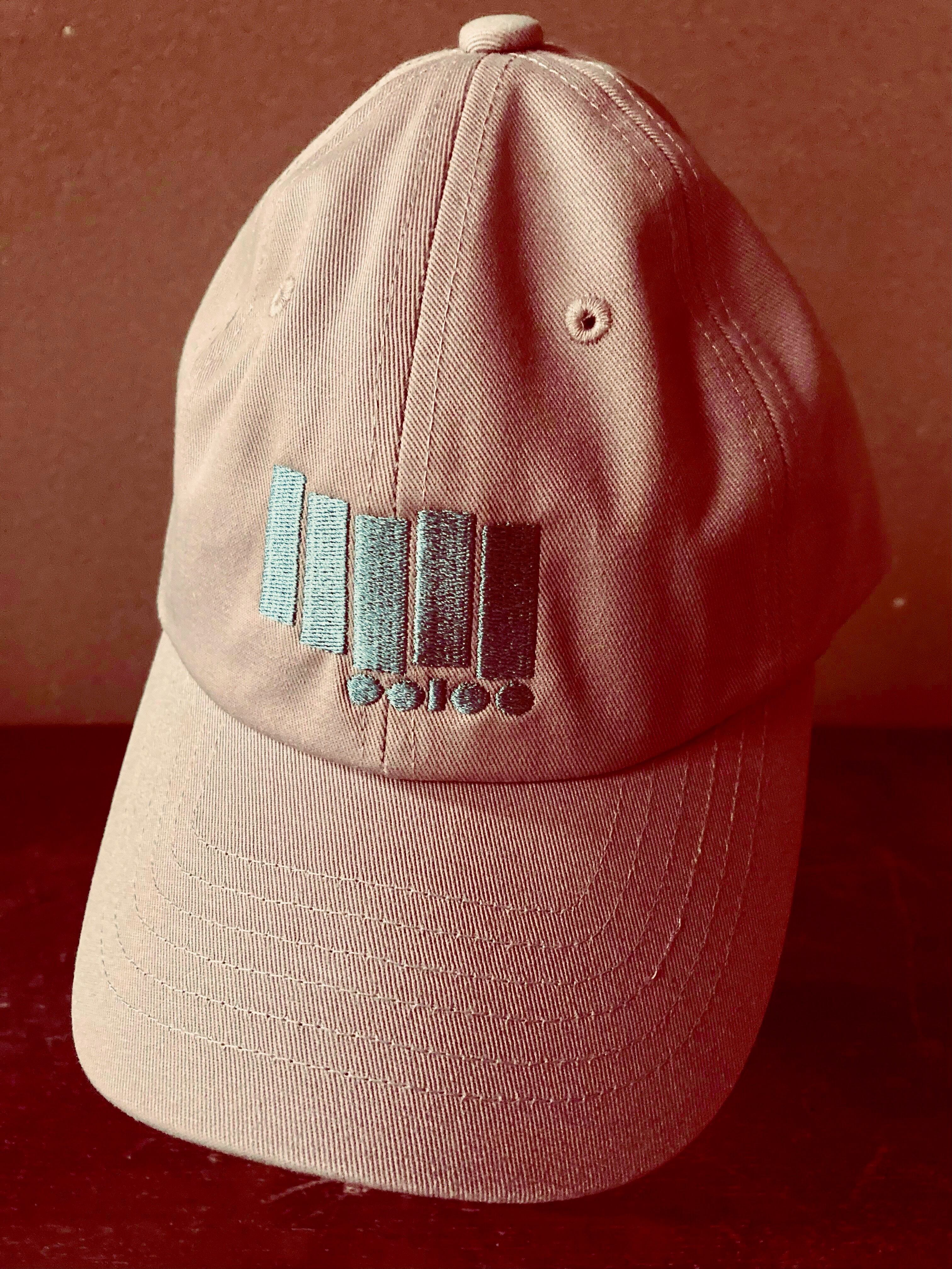 OOIOOFLAG CAP | SHOCHY SHOCKERS STORE
