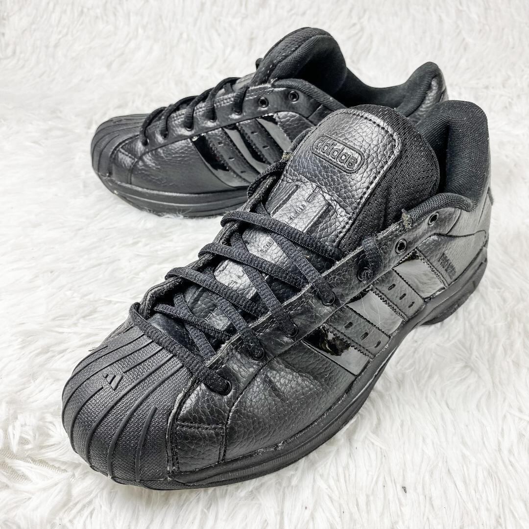 NIKE(ナイキ) ボクシングシューズ ハイパーKO/グレー×イエロー | Pay ID