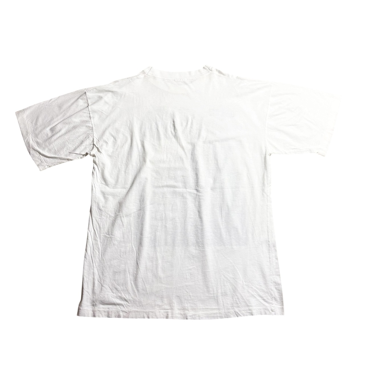 vintage 1990’s Bertram Bahner photo tee