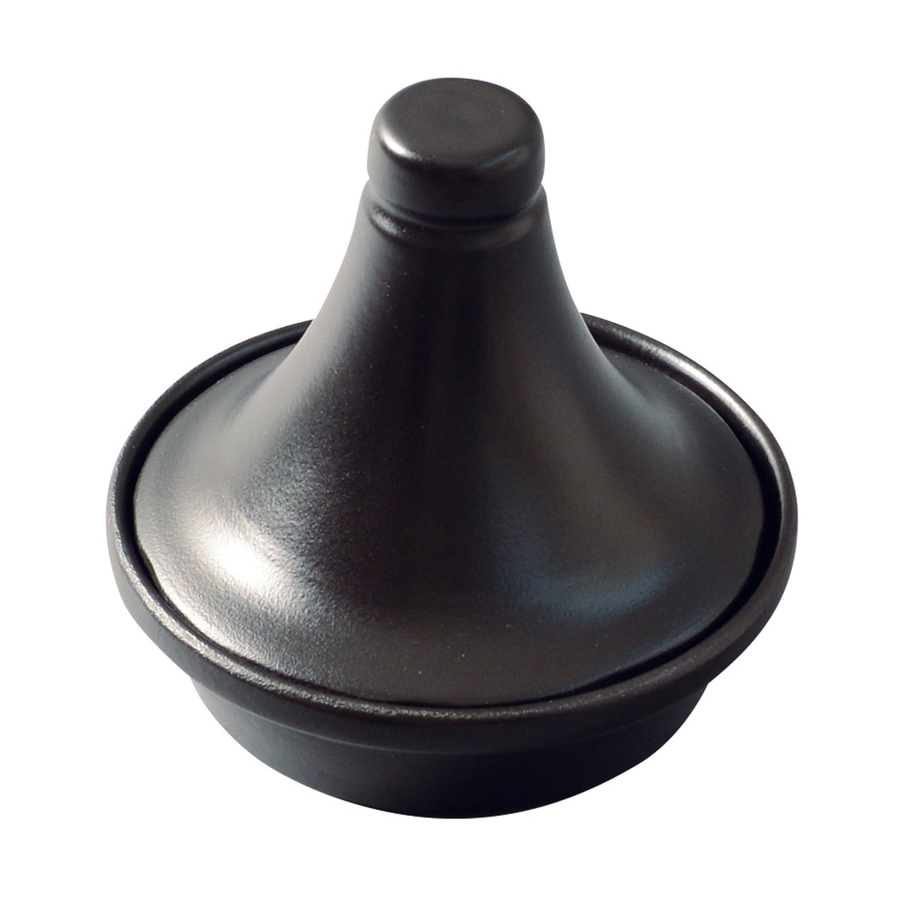 レガス　タジン　ブラック　11