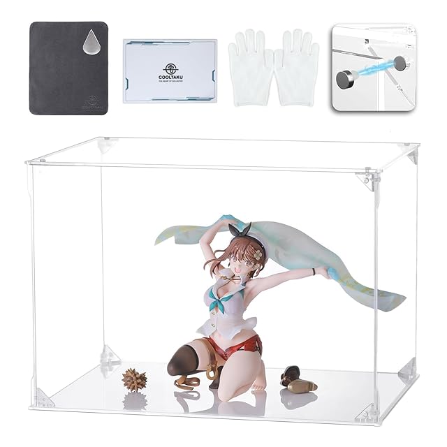 メタリックモンスターズギャラリー ホミロット4世 【ドラゴンクエスト
