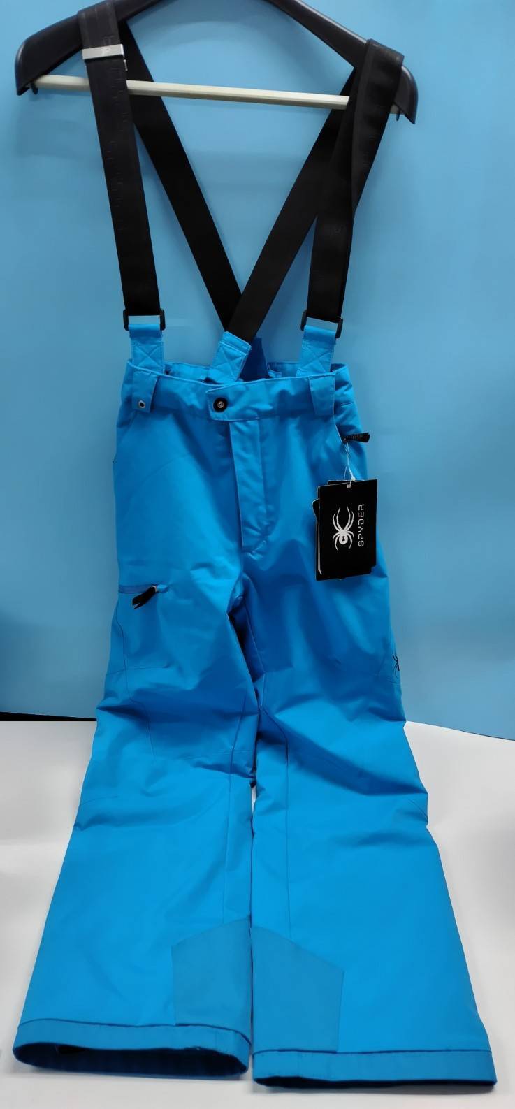 SALOMON Falcon XT CS スキーブーツ/25-25.5cm | 中古パソコンショップNS