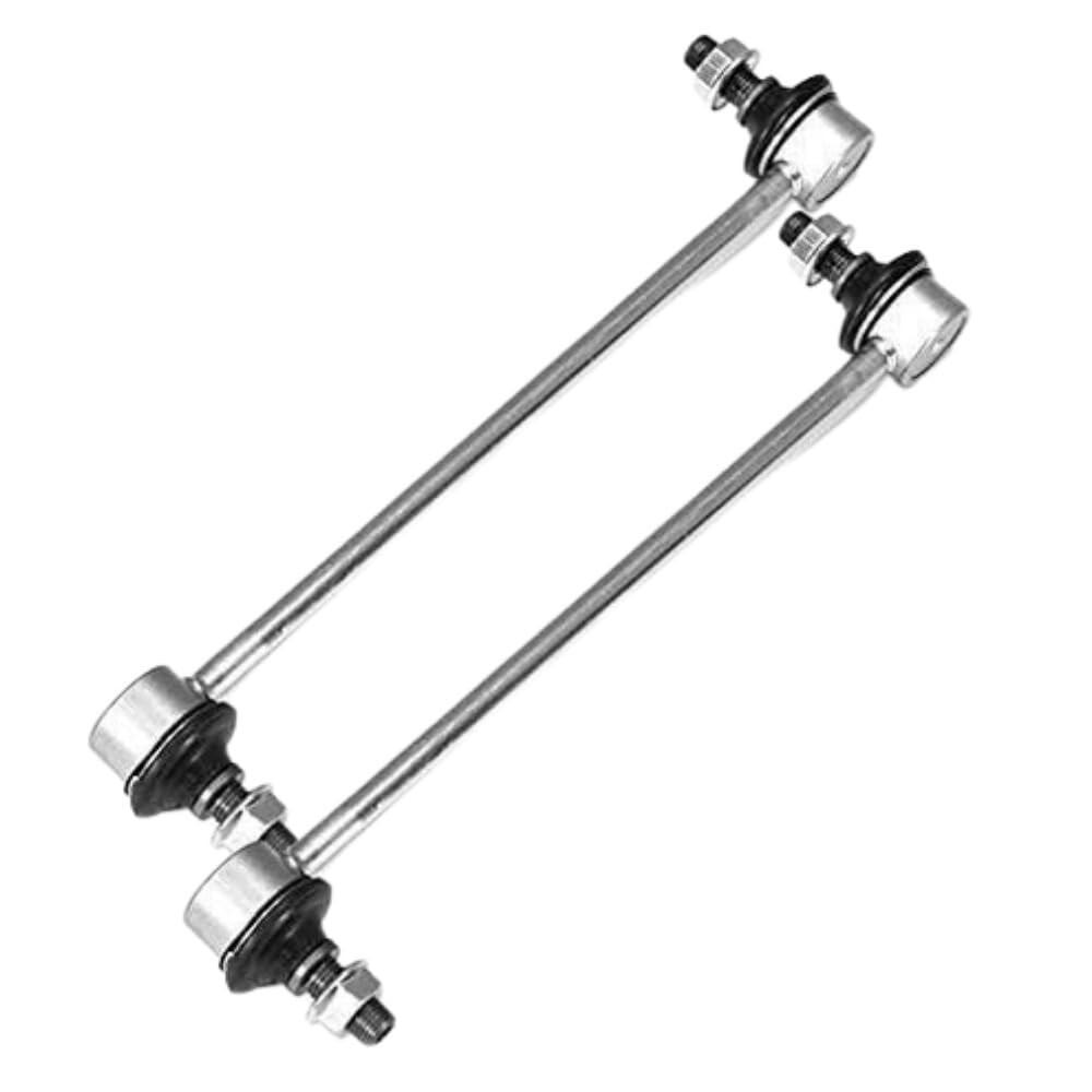 DVD　86 -エイティシックス-　全8巻　新品ケース付 TRISTAR'S [ハイエース 200系 4型 5型 6型 7型] リアゲート アシスト