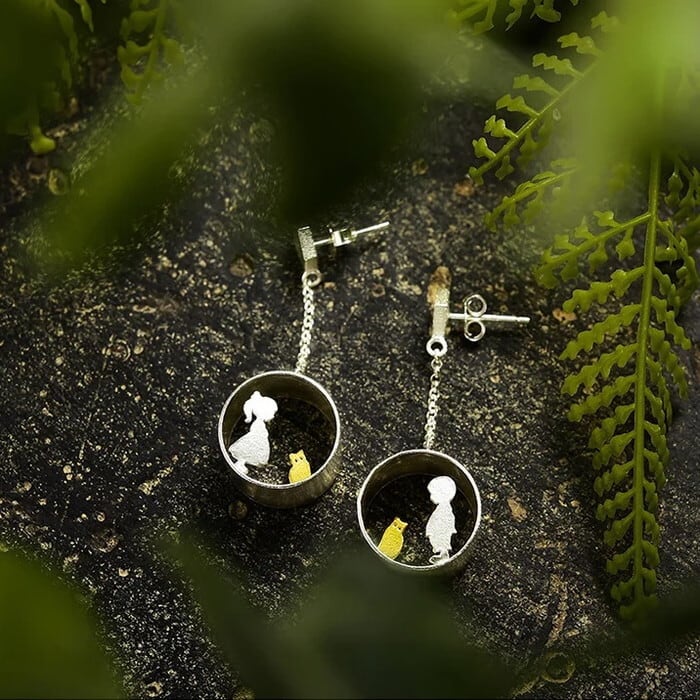 PRINCESS PIKERU&CURRANレリーフ 旧アジア【極美品】セット SHIBUYA SCRAMBLE FIGURE 白の女王 -Royal Blue Sapphire Dress