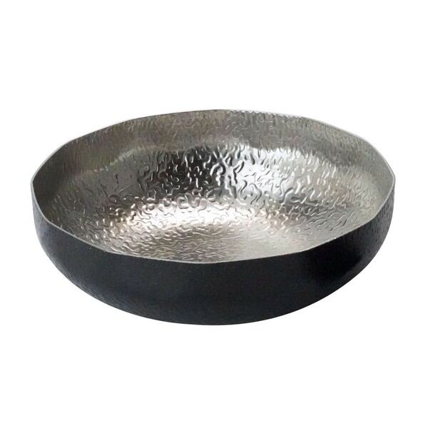 万能鍋器 みやび黒 (ステンレス製) 日本製 生活雑貨 食器 万能鍋器 みやび黒 (ステンレス製) 日本製 生活雑貨 食器